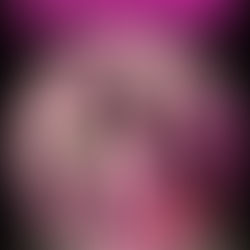 Ramones I Wanna Be Sedated Meaning and Review