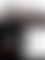 Thin Lizzy Dancing In The Moonlight Meaning and Review