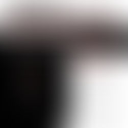 Unleashing the Power of Darkness: Danny Brown's 'Dark Sword Angel