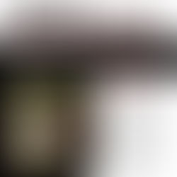 Zach Bryan Drowning Meaning and Review