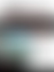 Hilary Duff Roommates Meaning and Review