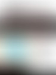 Myles Smith Nice To Meet You Meaning and Review