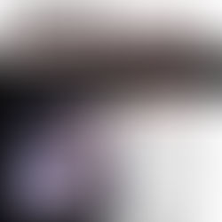 Bella Poarch Sweet Delusion Meaning And Review