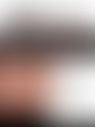 Melanie Martinez Disney Princess Meaning and Review