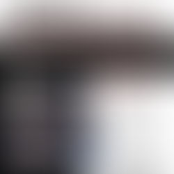 Stray Kids 0801 Meaning and Review