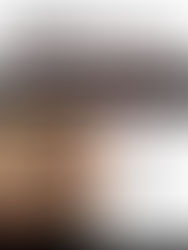 Melanie Martinez Monopoly Man Meaning and Review