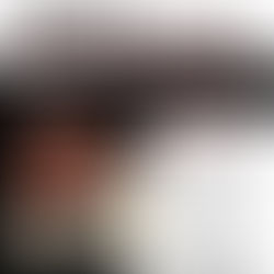 Baby Keem No Security Meaning and Review