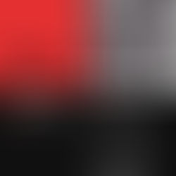 Drake Choosin’ Texas (Remix) Meaning and Review