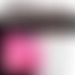 Ed Sheeran Opening Meaning and Review