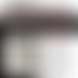 Taylor Swift I Can Do It With A Broken Heart Meaning and Review