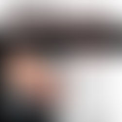 J Cole Safety Meaning and Review 