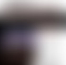 Tommy Richman Temptations Meaning and Review