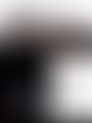 Mariah The Scientist Burning Blue Meaning and Review