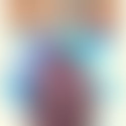 SZA Good Days Meaning and Review