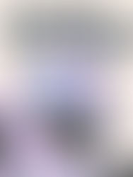 Balance and Composure Lead Foot Meaning and ReviewÂ