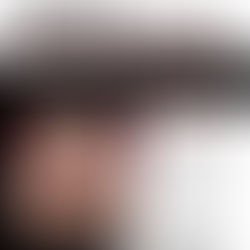 Young Thug Walk Down Meaning and Review 