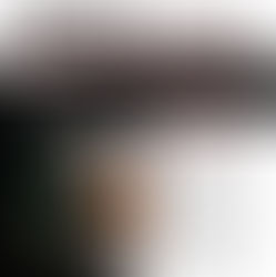 JADE Church Meaning and Review 