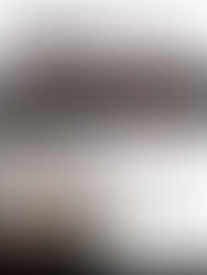 Amine Arc De Triomphe Meaning and Review 