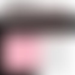 Justin Bieber Need It Meaning and Review