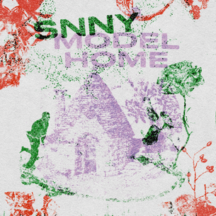 Snny - Model Home Review