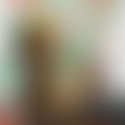 Kid Cudi & A$AP Rocky's "WOW": Unpacking the Collaborative Heatwave