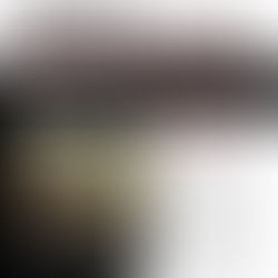 Hilary Duff Weather For Tennis Meaning and Review