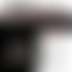 Don Toliver E85 Meaning and Review