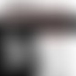 Lady Gaga Abracadabra Meaning and Review