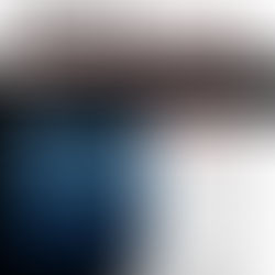 SZA Special Meaning and Review