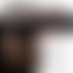 Charli XCX Dying For You Meaning and Review