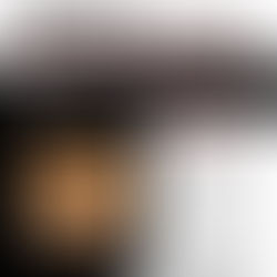 J Cole 7 Minute Drill Meaning and Review Kendrick Lamar Diss Explained