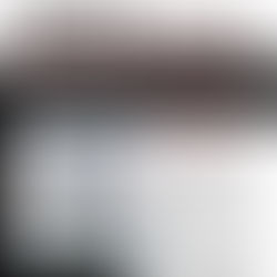 Post Malone Yours Meaning and Review