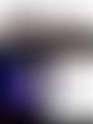 Freya Skye Silent Treatment Meaning and ReviewÂ