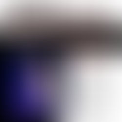 Freya Skye Silent Treatment Meaning and Review 