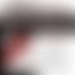 Lady Gaga and Doechii Runway Meaning and Review