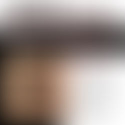 Melanie Martinez Chatroom Meaning and Review