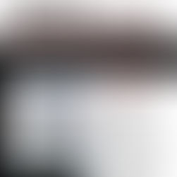 Post Malone What Don’t Belong To Me Meaning and Review