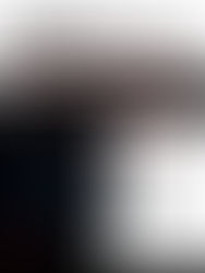 GIVEON Rather Be Meaning and Review