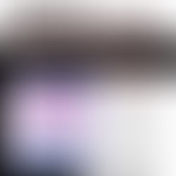 KPop Demon Hunters Takedown Meaning and Review