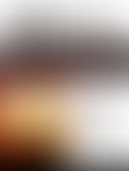 Louis Tomlinson Lucid Meaning and Review