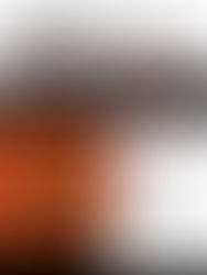 Teddy Swims Lose Control Meaning and Review