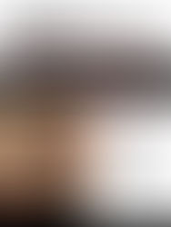 Melanie Martinez Gutter Meaning and Review