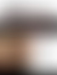 Melanie Martinez Monolith Meaning and Review