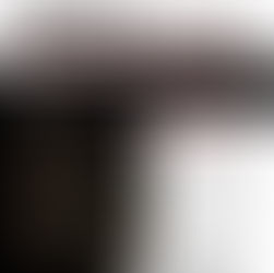 Hozier Hymn To Virgil Meaning and Review