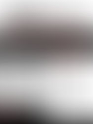 Bruno Mars Cha Cha Cha Meaning and Review 