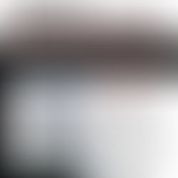 Post Malone M-E-X-I-C-O Meaning, Review and Lyrics