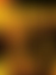 SZA - Kill Bill Meaning