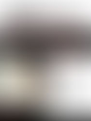 Lana Del Rey Henry, come on Meaning and ReviewÂ