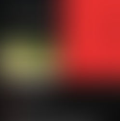 Noah Kahan A Few Of Your Own Meaning and Review