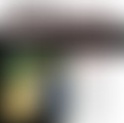 Ben&Ben Lifetime (Reimagined) Meaning and Review